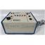 Science Kit & Boreal Laboratories Model CV-01 Universal Power Supply
