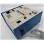 Science Kit & Boreal Laboratories Model CV-01 Universal Power Supply