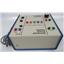 Science Kit & Boreal Laboratories Model CV-01 Universal Power Supply