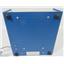 Science Kit & Boreal Laboratories Model CV-01 Universal Power Supply