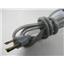 Science Kit & Boreal Laboratories Model CV-01 Universal Power Supply