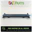 Gmc Hummer EV Roof Panel - 84862860
