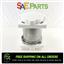 INTERNATIONAL DIESEL PARTICULATE FILTER OEM# 2604830C91