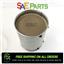 INTERNATIONAL DIESEL PARTICULATE FILTER OEM# 2604830C91