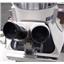 Hitachi H-7100 Lab Transmission Electron Binocular Microscope 6515-3 See Info