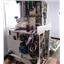 Hitachi H-7100 Lab Transmission Electron Binocular Microscope 6515-3 See Info