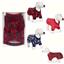 Family PJs Pet Pajamas Outfit Choose Color & Size New Cat Dog