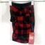Family PJs Pet Pajamas Outfit Choose Color & Size New Cat Dog