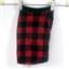 Family PJs Pet Pajamas Outfit Choose Color & Size New Cat Dog