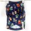 Family PJs Pet Pajamas Outfit Choose Color & Size New Cat Dog
