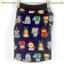 Family PJs Pet Pajamas Outfit Choose Color & Size New Cat Dog