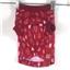 Family PJs Pet Pajamas Outfit Choose Color & Size New Cat Dog