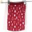 Family PJs Pet Pajamas Outfit Choose Color & Size New Cat Dog