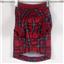Family PJs Pet Pajamas Outfit Choose Color & Size New Cat Dog
