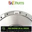 NEW OEM FLYWHEEL - CAMARO SS CORVETTE 6.0L LS2 6.2L LS3 Z06 7.0L LS7 - 12571611
