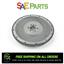 NEW OEM FLYWHEEL - CAMARO SS CORVETTE 6.0L LS2 6.2L LS3 Z06 7.0L LS7 - 12571611