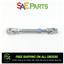 NEW OEM LOWER STEERING SHAFT FITS FORD F-150 2009-2014 - 8L1Z-3B676-A