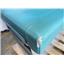 Ritter 104 Manually Adjustable Five Drawers Exam Table W/ Stirrups - SEE DESC