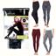 Cuddl Duds Womens SoftWear High Waist Leggings Choose Size & Color New