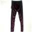 INC International Concepts Crushed Velvet Leggings Choose Color Size New