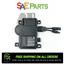 NEW Enphase IQ8A Micro Inverter w/ Plug IQ8A-72-2-US