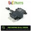 NEW Enphase IQ8A Micro Inverter w/ Plug IQ8A-72-2-US