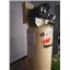 Ingersoll Rand SS-3 Two Stage Cast Iron 3 Phase 60 Gallon Air Compressor 230V