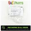 New OEM 2015-2022 Mustang Illuminated LED Door Step Sill Plates FR3Z-63132A08-AA