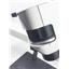 Motic DSK-700 Dual Discussion Microscope