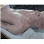 Harvey Cardio-Pulmonary Patient Simulator/Examination Training Mannequin