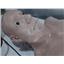 Harvey Cardio-Pulmonary Patient Simulator/Examination Training Mannequin