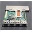 DELL BROADCOM 5720 2x 1GB + 57416 2x 10GB Network Daughter Card 1224N 01224N