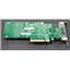SuperMicro AOC-SAS2LP-H8IR Low Profile SAS RAID Controller LSI 9260-8i