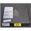 Cisco 40GB QSFP Direct Attach 5 Meters Cable 10-2929-01 QSFP-H40GB-AOC5M