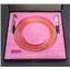 Cisco 40GB QSFP Direct Attach 5 Meters Cable 10-2929-01 QSFP-H40GB-AOC5M