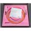 Cisco 40GB QSFP Direct Attach 3 Meters Cable 10-2927-01 QSFP-H40GB-AOC3M