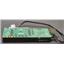 Nvidia TESLA K40 GPU Graphics Accelerator 747401-001 12GB Accelerator No Bracket
