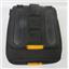 Physio-Control LifePak Cr Plus AED Defibrillator W/ Case & Battery