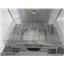 Respironics DreamStation DSX700T11C Auto BiPAP W/ Humidifier Case Accessories