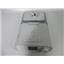 Respironics DreamStation DSX700T11C Auto BiPAP W/ Humidifier Case Accessories