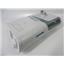 Respironics DreamStation DSX700T11C Auto BiPAP W/ Humidifier Case Accessories