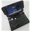 Fujitsu Lifebook U810 800MHz 1GB Ram 60GB HD Convertible Tablet / Computer NO OS