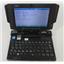 Fujitsu Lifebook U810 800MHz 1GB Ram 60GB HD Convertible Tablet / Computer NO OS