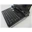 Fujitsu Lifebook U810 800MHz 1GB Ram 60GB HD Convertible Tablet / Computer NO OS