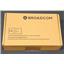 Broadcom 94608I RAID Controller Card 9460-8i 05-50011-02