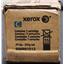 Xerox 006R01512 Cyan Toner Cartridge For WorkCentre 7525 7530 7535 7545