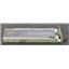 Intel 1.6TB MLC NVMe PCIe 3.0 x4 SSD DC Series P3600 SSDPEDME016T4 Half Height
