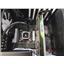 Puget Systems Editing/Gaming PC i9-9980XE 128GB RTX 6000 4TB SSD 12TB HDD Win10