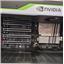 Puget Systems Editing/Gaming PC i9-9980XE 128GB RTX 6000 4TB SSD 12TB HDD Win10