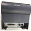 Epson TM-T88V M244A B/W RS-232 Thermal POS Receipt Printer
